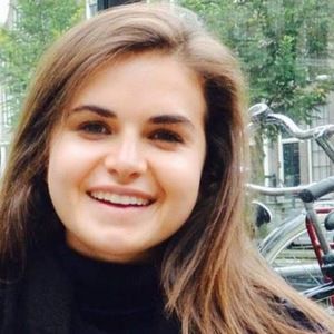 Meet your Posher, Blythe